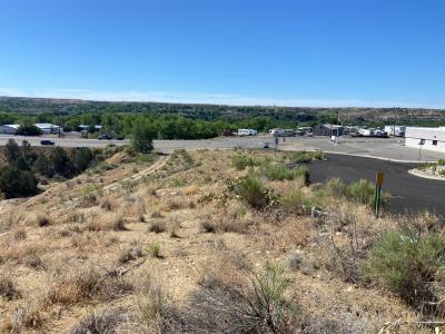 7500 E. Main St., Farmington, Nouveau-Mexique 87402, États-Unis