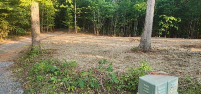 Lot 58 Buccaneer Road, Moneta, فرجينيا 24121, الولايات المتحدة
