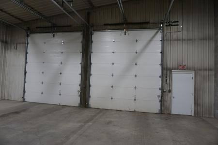840 Industrial Park Dr SE, Bemidji, Minnesota 56601, USA