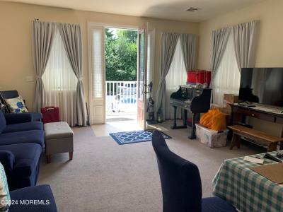 539 Newman Springs Road #A A, Lincroft, 뉴져지 07738, 미국