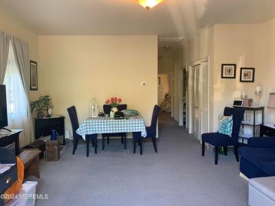 539 Newman Springs Road #A A, Lincroft, 뉴져지 07738, 미국