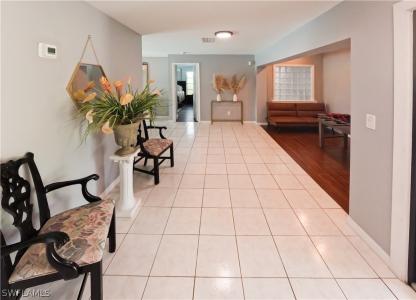 4809 SW 13th Avenue, Cape Coral, Florida 33914