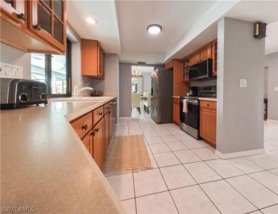 4809 SW 13th Avenue, Cape Coral, Florida 33914