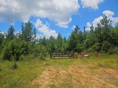 1455 Neal Road, Huntington, Texas 75949, Estados Unidos