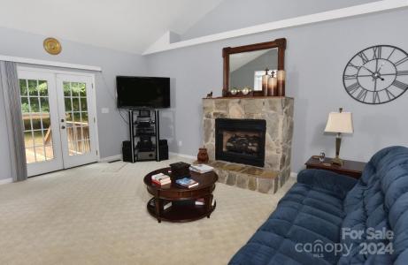 179 N Hazelwood Drive, Mocksville, North Carolina 27028, Stati Uniti