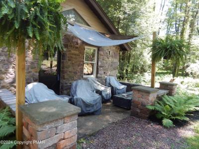 125 McCauley Avenue, Pocono Pines, Pennsylvanie 18350, États-Unis