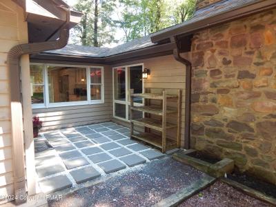 125 McCauley Avenue, Pocono Pines, Pennsylvanie 18350, États-Unis