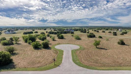 7308 Castle Royle Court, Cleburne, Texas 76033, États-Unis