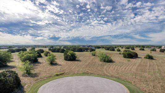 7308 Castle Royle Court, Cleburne, Texas 76033, États-Unis