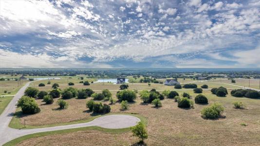 7308 Castle Royle Court, Cleburne, Texas 76033, États-Unis