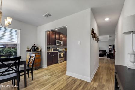 14034 Old Mossy Trail, Gulfport, מיסיסיפי 39503, ארצות הברית של אמריקה