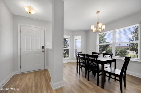 14034 Old Mossy Trail, Gulfport, מיסיסיפי 39503, ארצות הברית של אמריקה