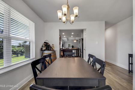 14034 Old Mossy Trail, Gulfport, מיסיסיפי 39503, ארצות הברית של אמריקה
