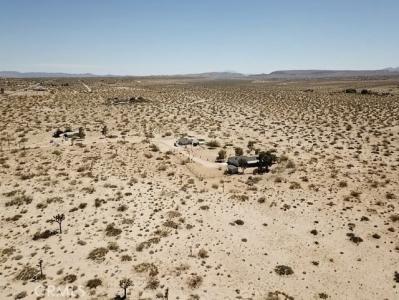 0 Easton Rd, Landers, カリフォルニア 92285, アメリカ合衆国