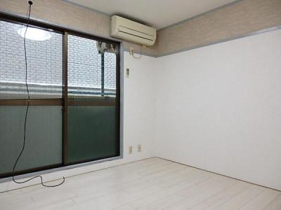 平野西4丁目, シャルルアカサカ, 大阪市平野区, Osaka 547-0033, Nhật Bản