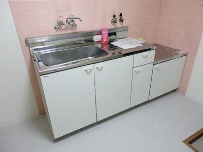 平野西4丁目, シャルルアカサカ, 大阪市平野区, Osaka 547-0033, Nhật Bản