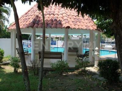 Casa 28 manzana B parques de venecia 1 parques de venecia 1, Flandes, Tolima 7333510, Kolombiya