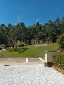 Rionegro, Antioquia 054047, Colombie