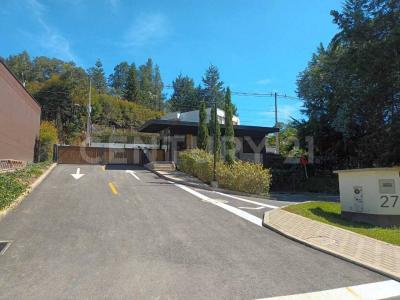 Rionegro, Antioquia 054047, Colombie