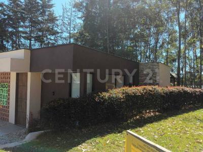 Rionegro, Antioquia 054047, Colombie