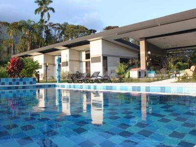 Barbosa, Antioquia 00001, Colombia