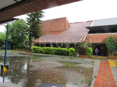 Jamundi, Valle del Cauca 00001, Colombia