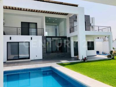 Moctezuma S/N,, Yautepec, Morelos 62738, Mexique