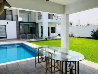 Moctezuma S/N,, Yautepec, Morelos 62738, México