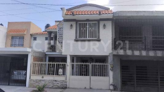 Alamo 15,, Silao, Guanajuato 36112, Mexico