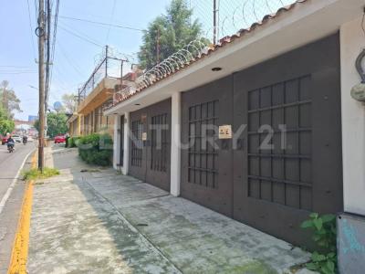 Blvd. Lomas de la Hacienda 117,, Atizapán De Zaragoza, Estado De México 52925, Mexico