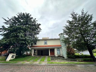 San Diego de los Padres S/N,, Zinacantepec, Estado De México 51355, Mexico