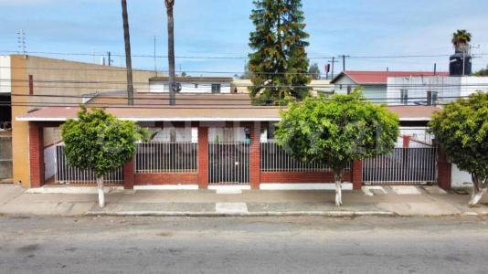 TOPACIO 314,, Ensenada, Baja California 22890, Mexico