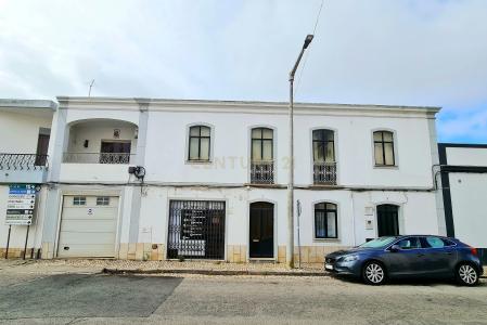 Lagoa, Faro 8400-387, Portugal