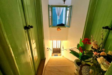 Lagoa, Faro 8400-387, Portogallo