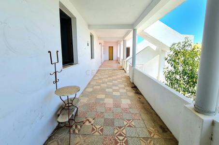 Lagoa, Faro 8400-387, Portogallo