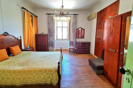 Lagoa, Faro 8400-387, Portogallo