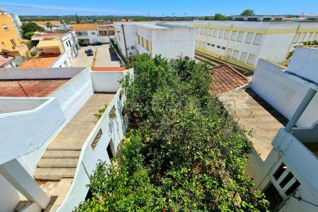 Lagoa, Faro 8400-387, Portogallo