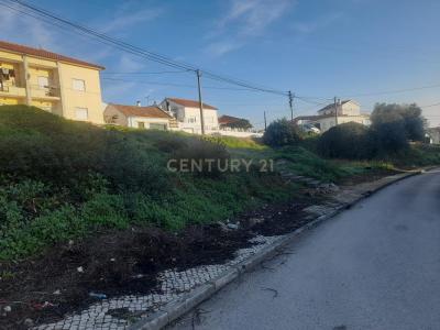Óbidos, Leiria 2580-577, Portugal