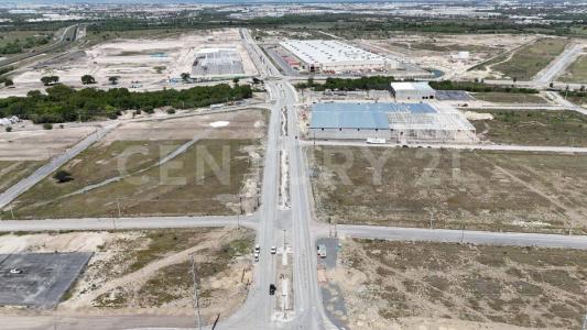 Apodaca, Nuevo León 66646, México