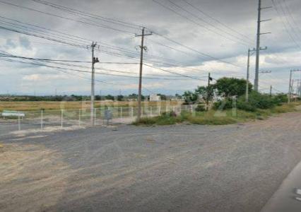 Apodaca, Nuevo León 66646, México