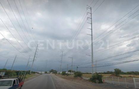 Apodaca, Nuevo León 66646, México