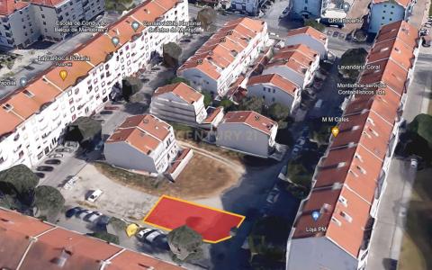 Montijo, Setúbal 2870- 138, Portugal