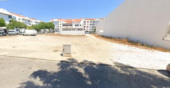 Montijo, Setubal 2870- 138, Portugal