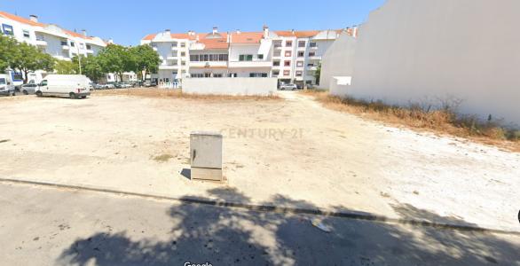 Montijo, Setubal 2870- 138, Portugal