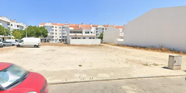 Montijo, Setubal 2870- 138, Portugal