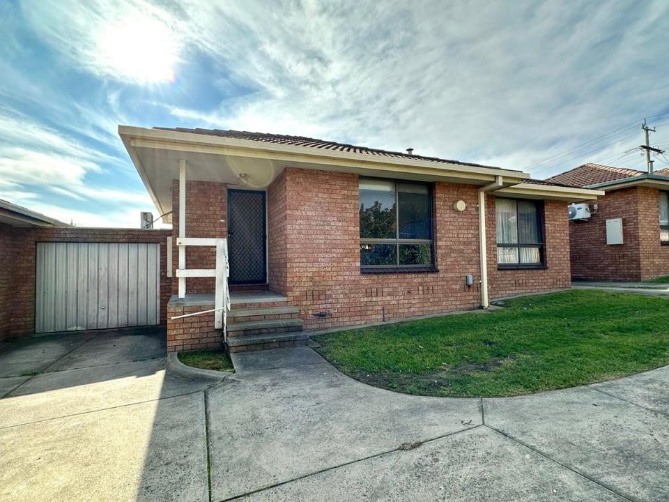 2/68 Doveton Avenue, Eumemmerring, VIC 3177, Úc