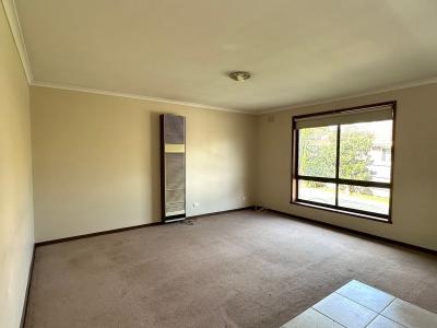 2/68 Doveton Avenue, Eumemmerring, VIC 3177, Úc