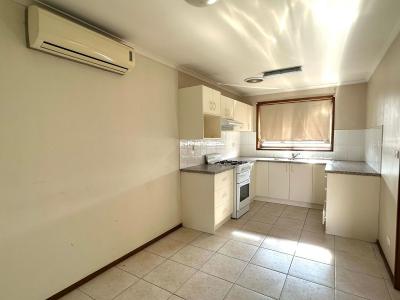 2/68 Doveton Avenue, Eumemmerring, VIC 3177, Úc