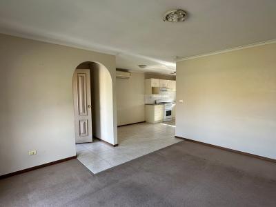 2/68 Doveton Avenue, Eumemmerring, VIC 3177, Úc