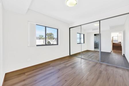 503/62-80 Rowe St., Eastwood, NSW 2122, Australia
